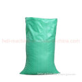 Packing Material  Rice Bag Cement Bag Animal Feed Bag Sacks